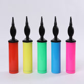 Quick Balloon Pumper